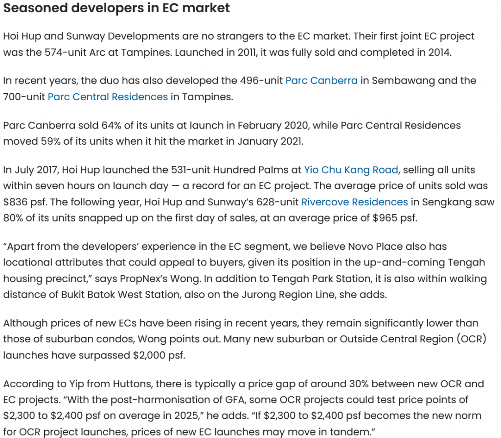 novo-place-news7-singapore